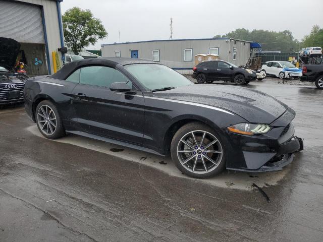2019 FORD MUSTANG - 1FATP8UH5K5159163