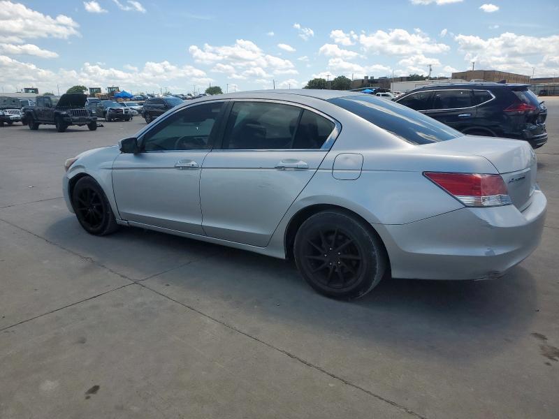 Vin: 1hgcp2f38aa045612, lot: 62950265, honda accord lx 20102