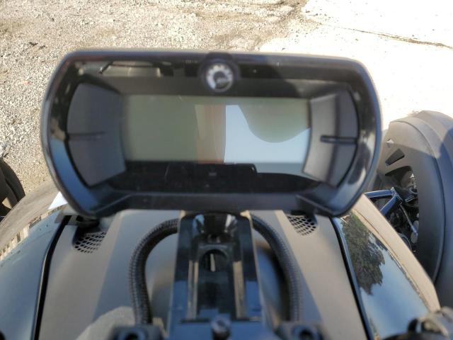 2023 CAN-AM RYKER - 3JB2FEF41PJ002124