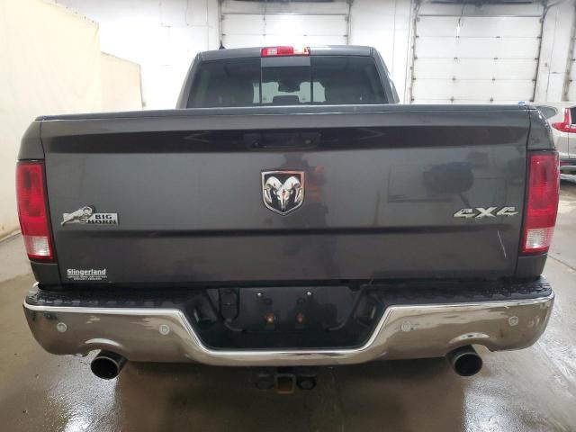 2017 RAM 1500 SLT 1C6RR7TT0HS712527