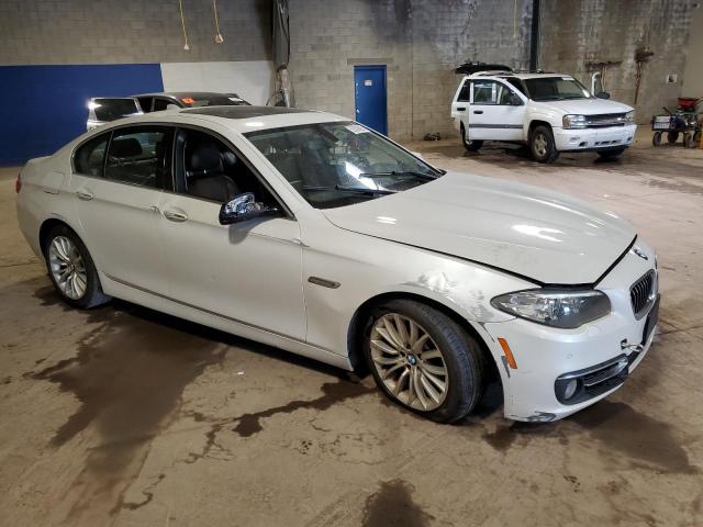 Vin: wba5a7c52gg148099, lot: 59338805, bmw 5 series xi 20164