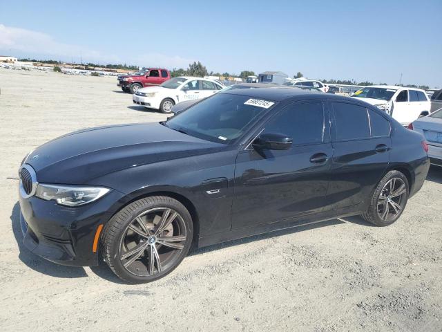 Vin: 3mw5p9j08n8c26723, lot: 59881245, bmw 3 series 2022 img_1