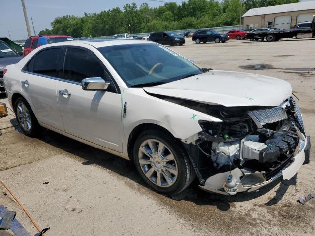Vin: 3lnhl2gc5cr814277, lot: 60204615, lincoln mkz 20124