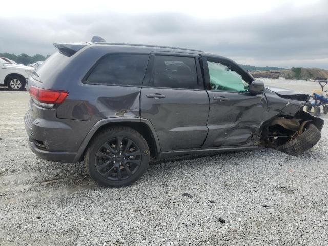 2018 JEEP GRAND CHER 1C4RJFAG7JC202465