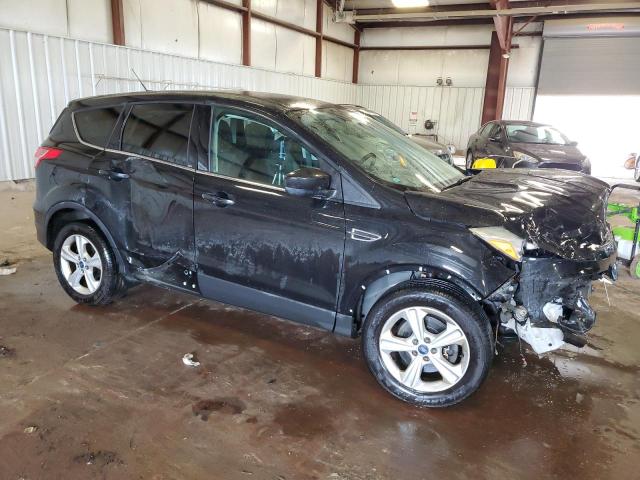 Vin: 1fmcu9gxxdub99089, lot: 61560355, ford escape se 20134