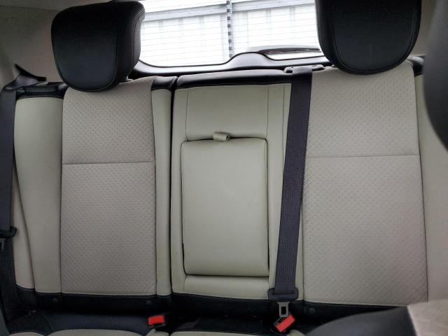 2018 BUICK ENCORE PRE KL4CJESB3JB603918