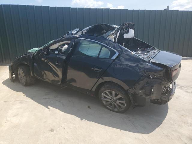 Vin: 3mzbpacm5rm417470, lot: 59996515, mazda 3 preferred 20242