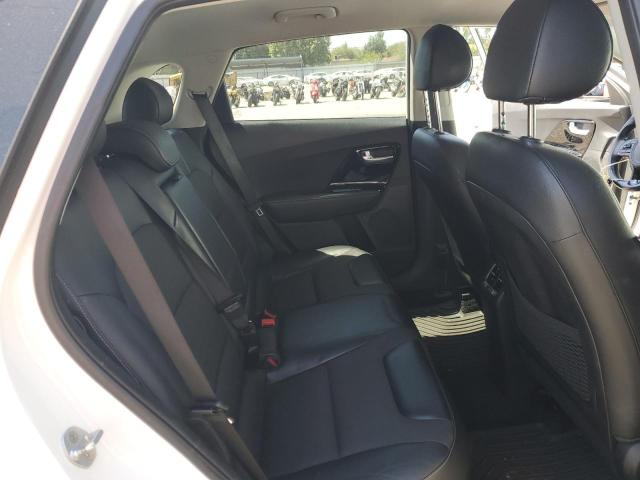 2019 KIA NIRO EX KNDCC3LC3K5233579