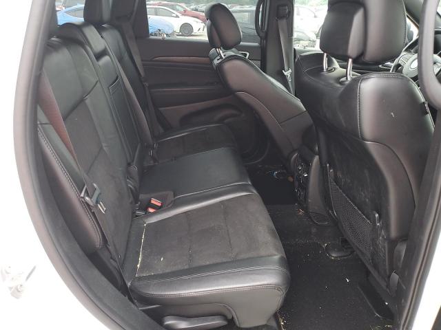 2021 JEEP GRAND CHER 1C4RJFAG3MC567407