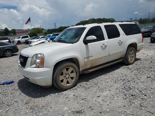 Vin: 1gks1ke01br275874, lot: 59902335, gmc yukon c1500 slt 2011 img_1