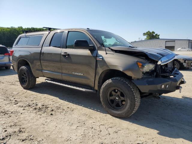 Vin: 5tfuy5f15cx243645, lot: 59123065, toyota tundra double cab sr5 20124