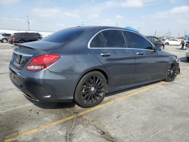Vin: 55swf4jb9gu122530, lot: 62144735, mercedes-benz c-class 300 20163