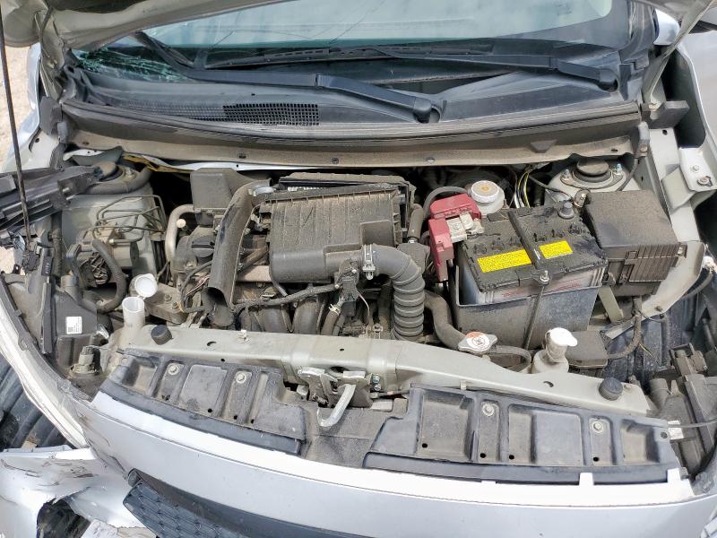 2020 MITSUBISHI MIRAGE G4 ML32F3FJ2LHF05042