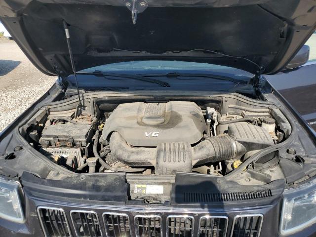 2015 JEEP GRAND CHER - 1C4RJFAG8FC112720