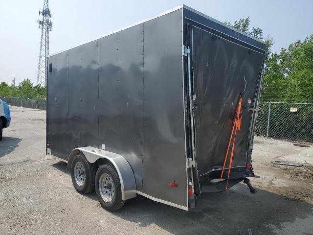ARO HAULMARK 2020 5NHUHA427MW084989 photo #4