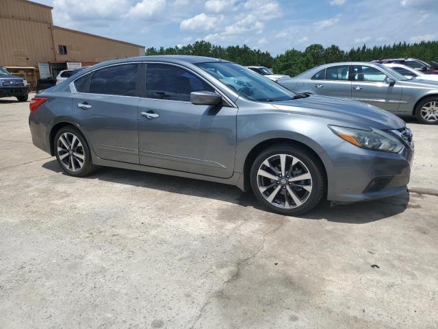 Vin: 1n4al3ap1gn334002, lot: 60133925, nissan altima 2.5 20164