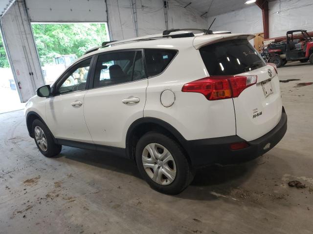 Vin: jtmzfrev4dd024539, lot: 60558025, toyota rav4 le 20132