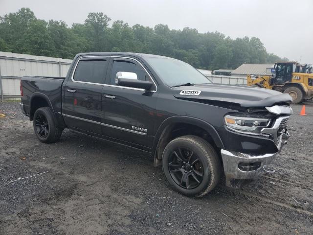 Vin: 1c6srfht0kn503279, lot: 61067745, ram 1500 limited 20194
