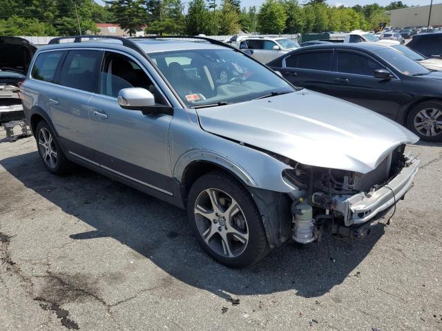 Vin: yv4902bz6d1168284, lot: 61068795, volvo xc70 t6 20134