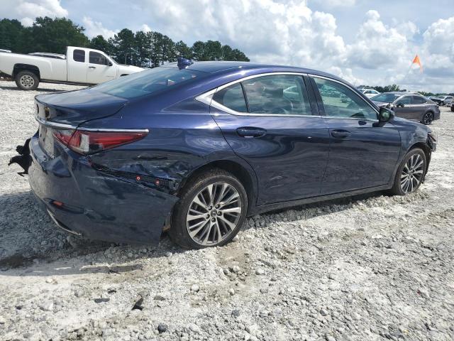 Vin: 58adz1b17lu059342, lot: 59796345, lexus es350 350 20203
