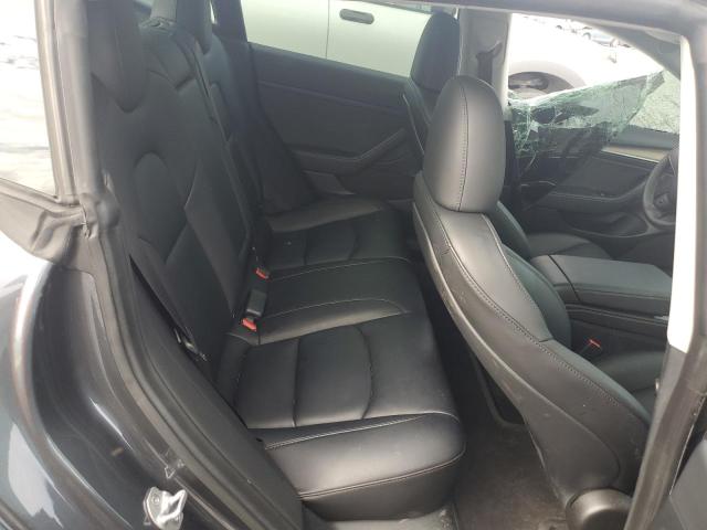2023 TESLA MODEL 3 5YJ3E1EA9PF613641