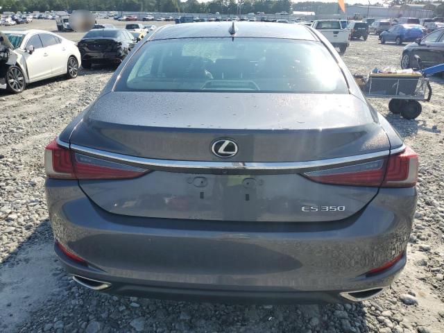 2019 LEXUS ES 350 - 58ABZ1B13KU014937
