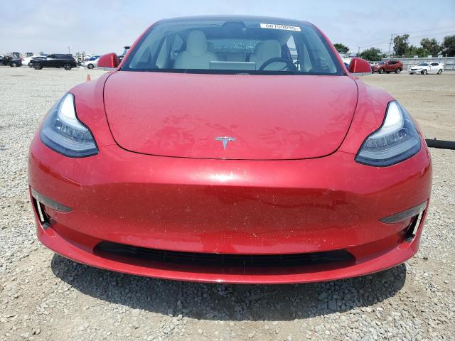 2020 TESLA MODEL 3 - 5YJ3E1EB5LF668879
