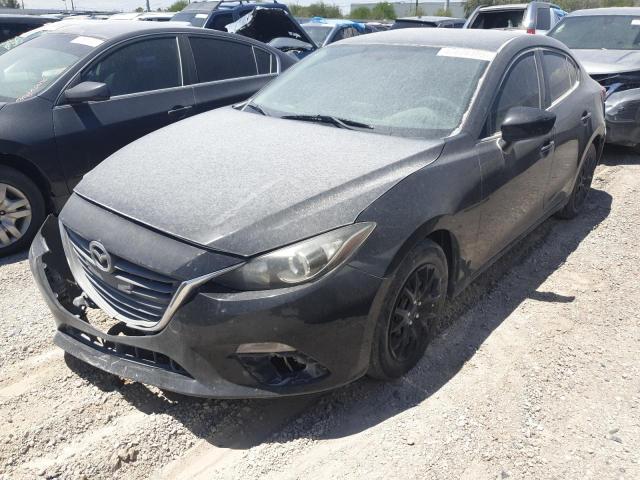 Vin: 3mzbm1u7xfm156950, lot: 47676185, mazda 3 sport 2015 img_1