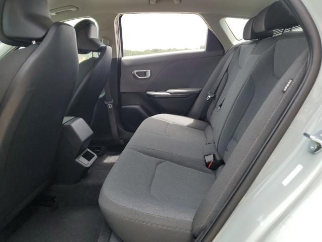 2025 KIA K4 LX 3KPFT4DE0SE019544