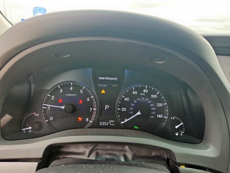 2015 LEXUS RX 350 2T2ZK1BA3FC166729