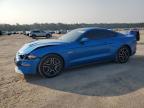 2020 FORD MUSTANG GT - 1FA6P8CFXL5132927