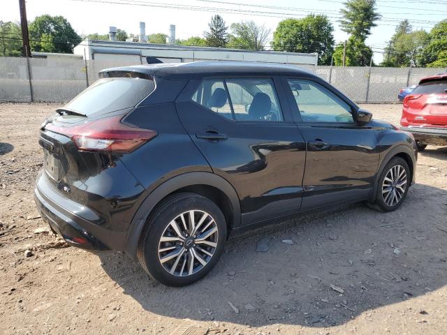 Vin: 3n1cp5cv4pl484266, lot: 57204785, nissan kicks sv 20233