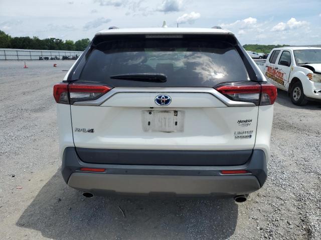 2019 TOYOTA RAV4 LIMIT JTMDWRFV0KD511419