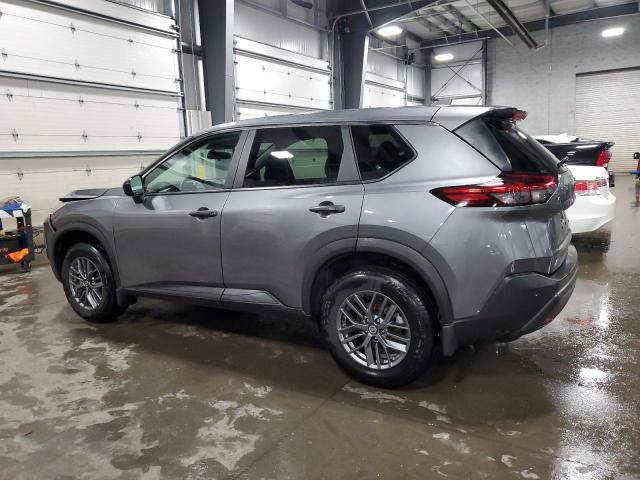 Vin: 5n1at3ab8mc840802, lot: 61682125, nissan rogue s 20212