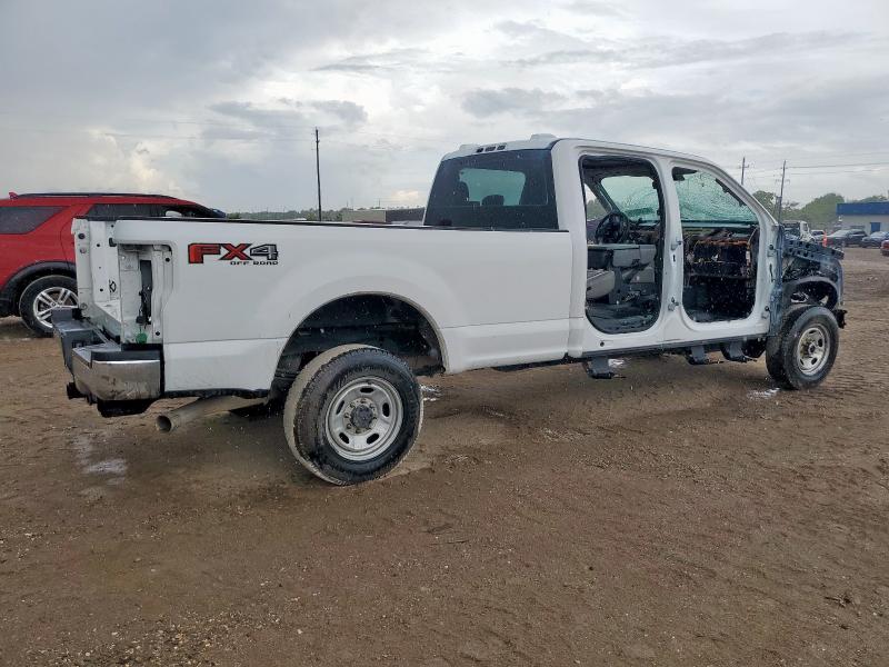 2020 FORD F250 SUPER 1FT7W2B60LEE32136