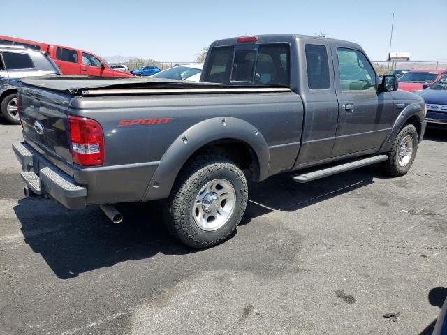 Vin: 1ftkr1ee7bpb05377, lot: 62763775, ford ranger super cab 20113