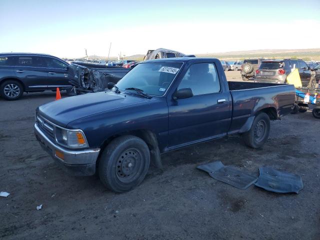 Vin: jt4rn81p1r5194038, lot: 62742145, toyota all other 1/2 ton short wheelbase dx 1994 img_1