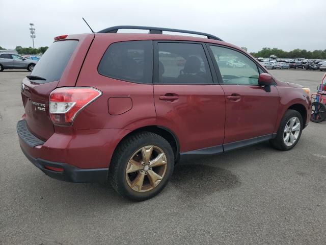 Vin: jf2sjaec4eh429523, lot: 59998425, subaru forester 2.5i premium 20143
