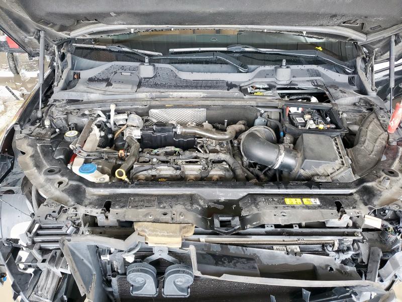 2018 LAND ROVER DISCOVERY SALCT2RX6JH745248
