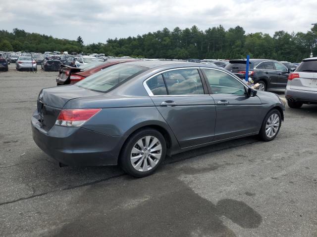 Vin: 1hgcp2f3xaa174709, lot: 61982085, honda accord lx 20103
