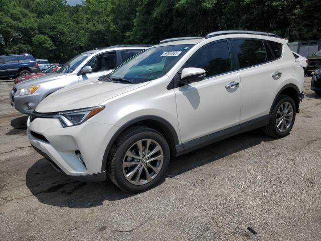 Vin: jtmyfrev0jj750178, lot: 59986885, toyota rav4 limited 2018 img_1