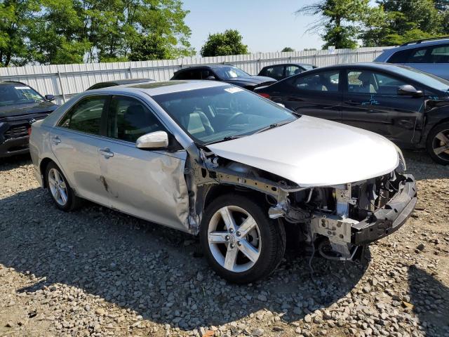 Vin: 4t1bf1fk6eu750021, lot: 61717225, toyota camry l 20144