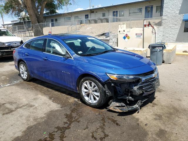 Vin: 1g1zd5st3pf204386, lot: 59275535, chevrolet malibu lt 20234