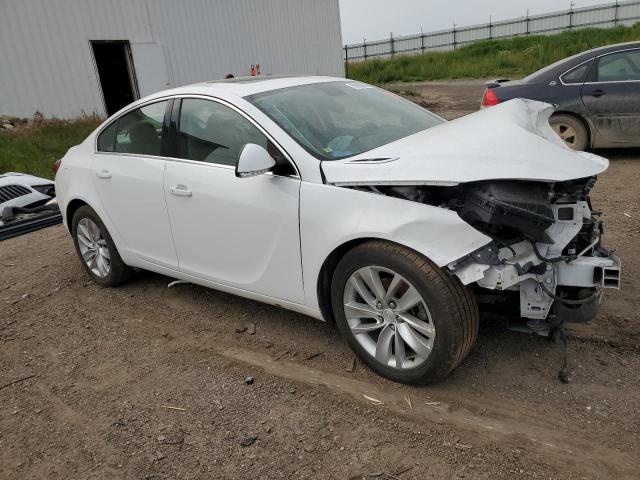 Vin: 2g4gp5ex3f9298891, lot: 59920965, buick regal premium 20154