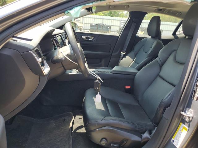 2020 VOLVO S60 T5 MOM 7JR102FK2LG064613