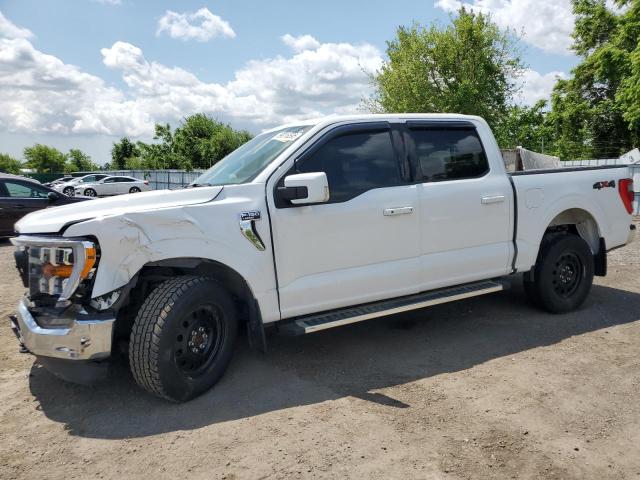 Vin: 1ftew1ep3nke27152, lot: 59016595, ford f-150 supercrew 2022 img_1