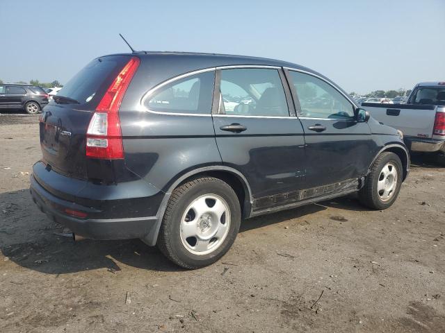 Vin: 5j6re4h34bl119552, lot: 60475085, honda crv lx 20113