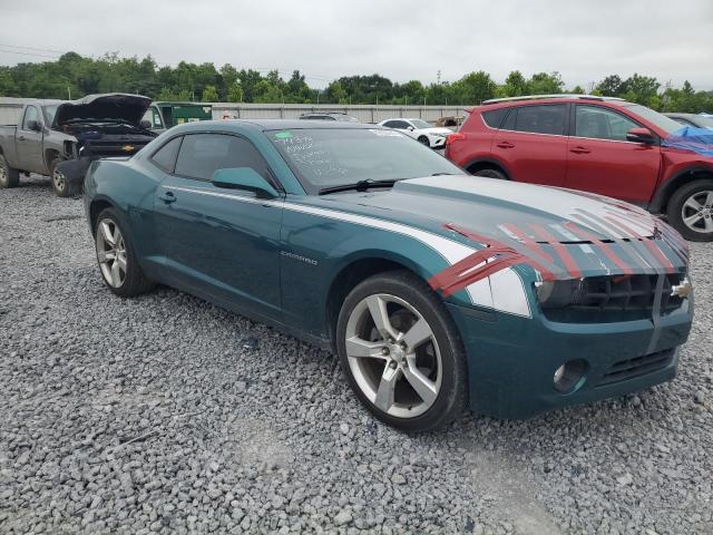 Vin: 2g1fb1e32c9166164, lot: 62683065, chevrolet camaro lt 20124