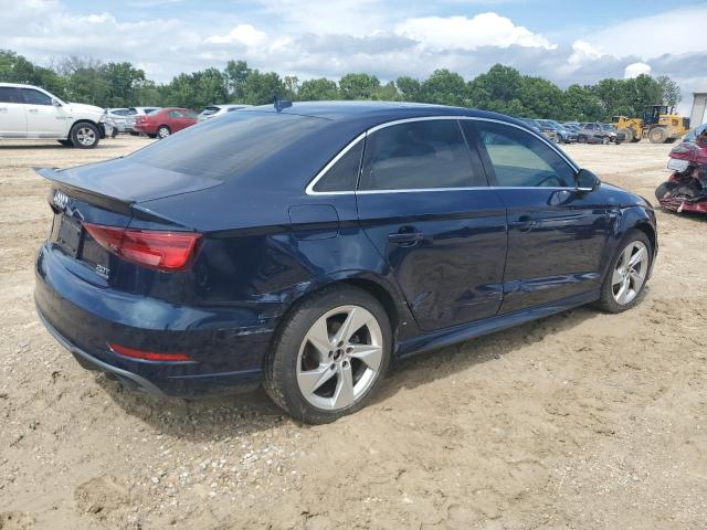 2018 AUDI A3 PREMIUM WAUJ8GFF9J1066332