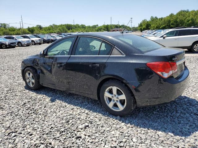 Vin: 1g1pe5sc7c7311207, lot: 59331535, chevrolet cruze lt 20122